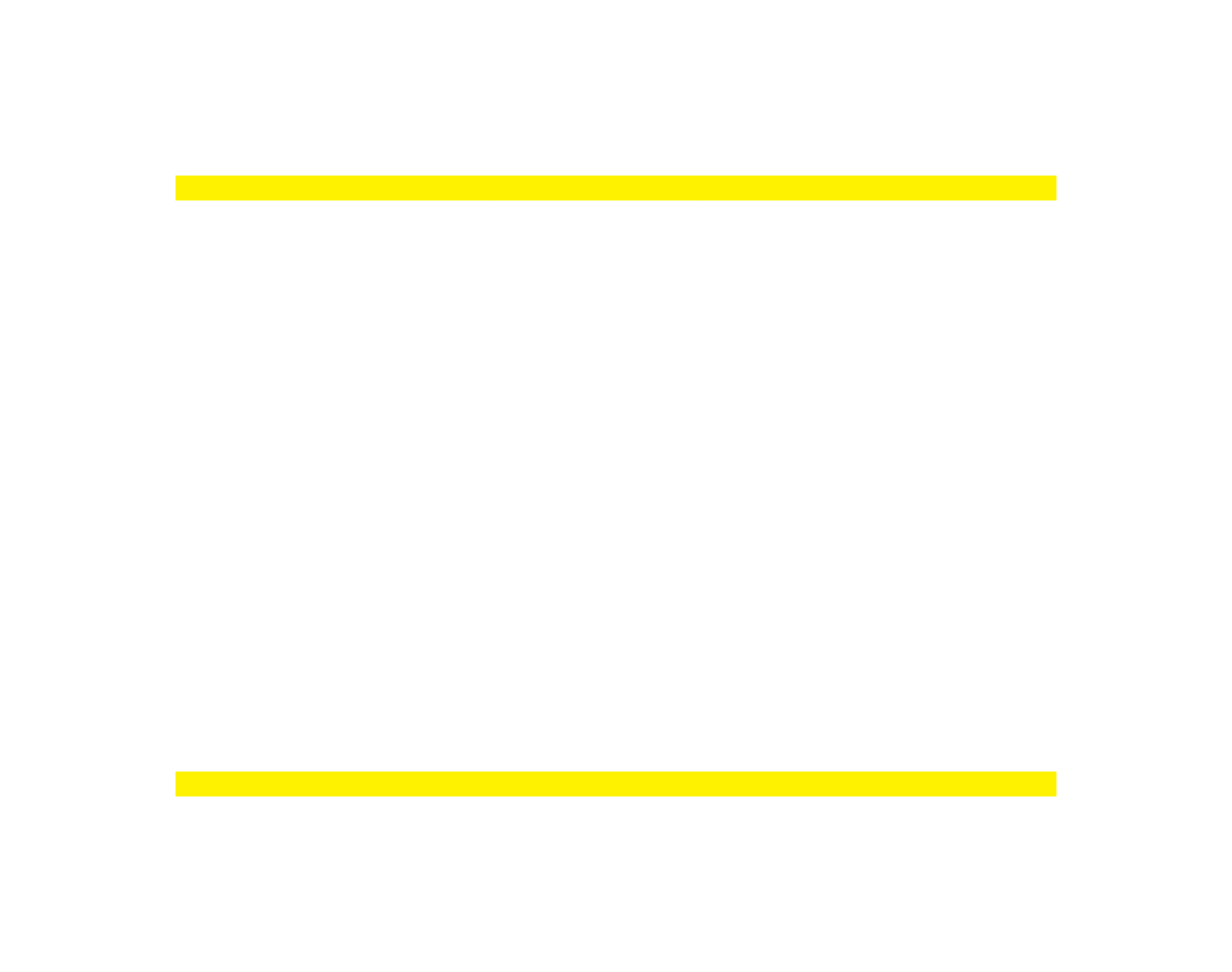 BNA Keurmerk