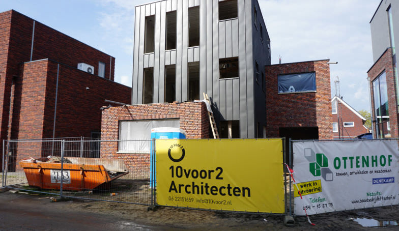Nieuws