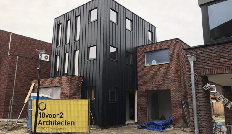 Nieuws