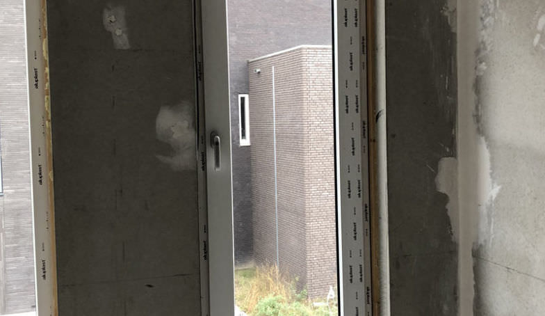 Nieuws