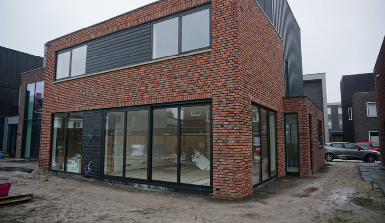 Nieuws