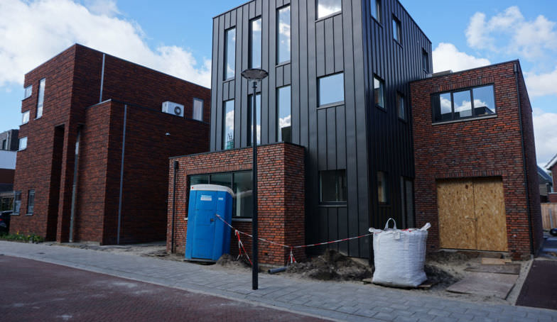 Nieuws