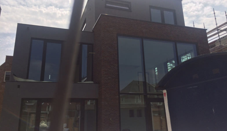 Nieuws