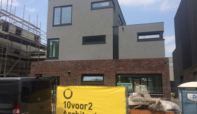Nieuws