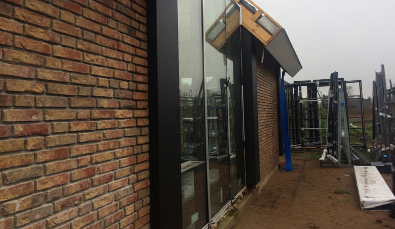 Nieuws