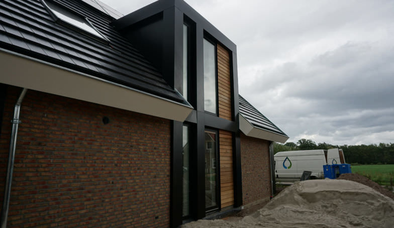 Nieuws