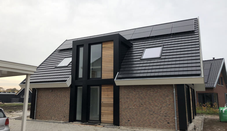 Nieuws