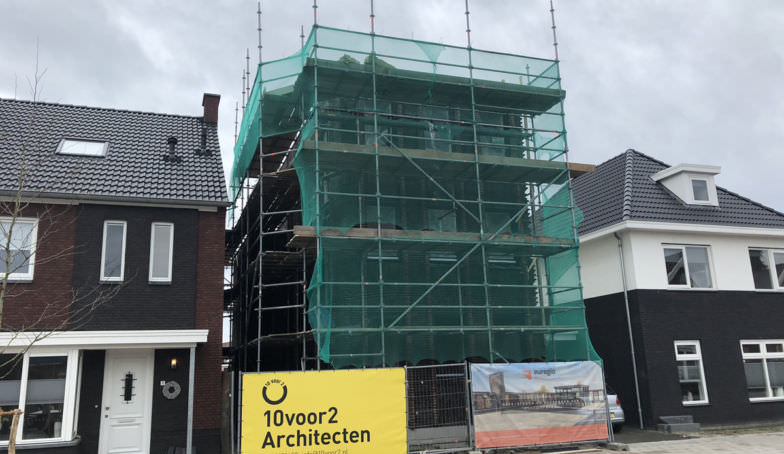 Nieuws
