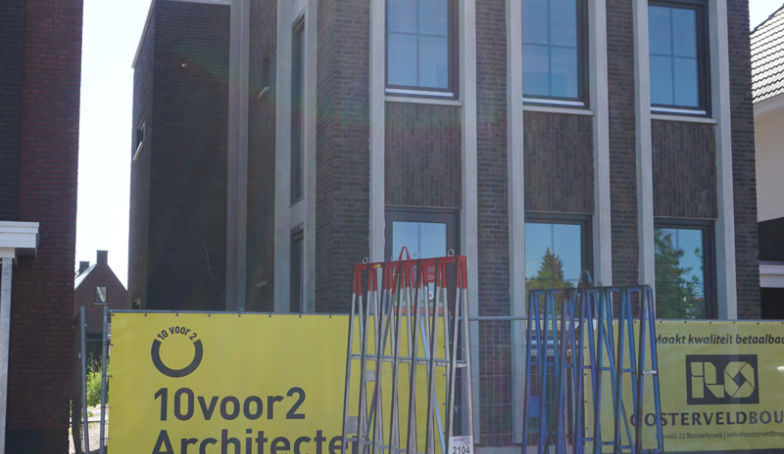 Nieuws