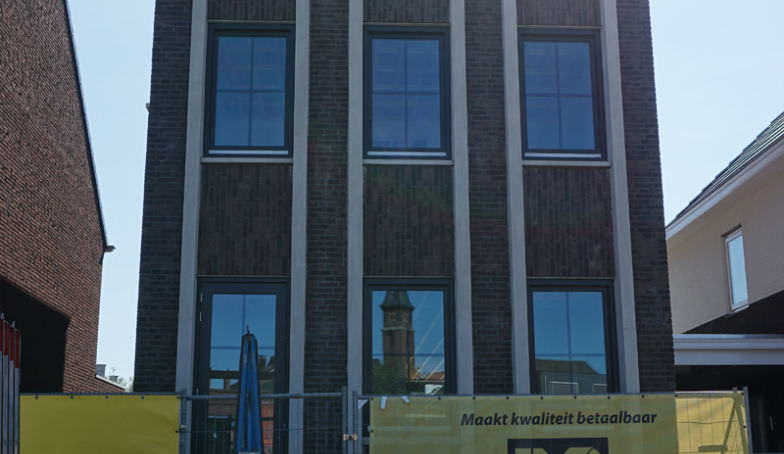 Nieuws