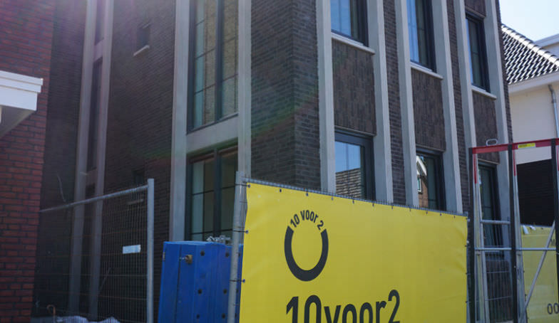 Nieuws