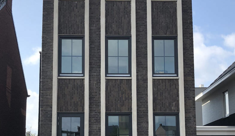 Nieuws