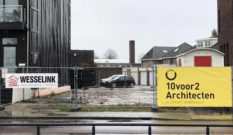 Nieuws