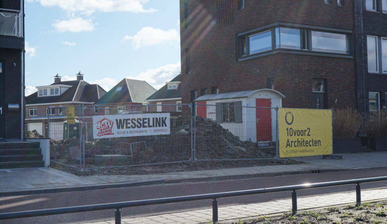 Nieuws