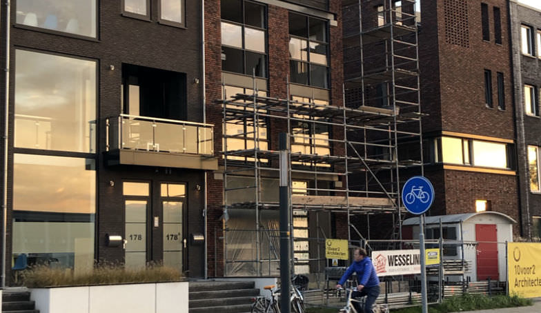 Nieuws
