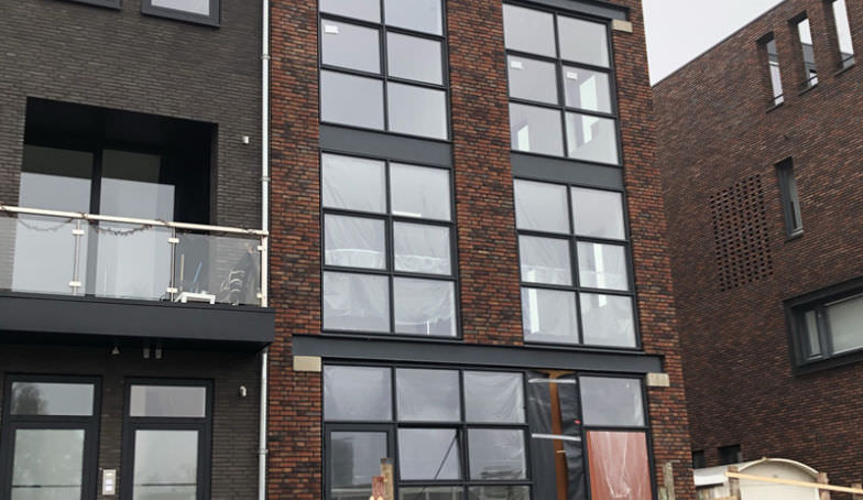 Nieuws