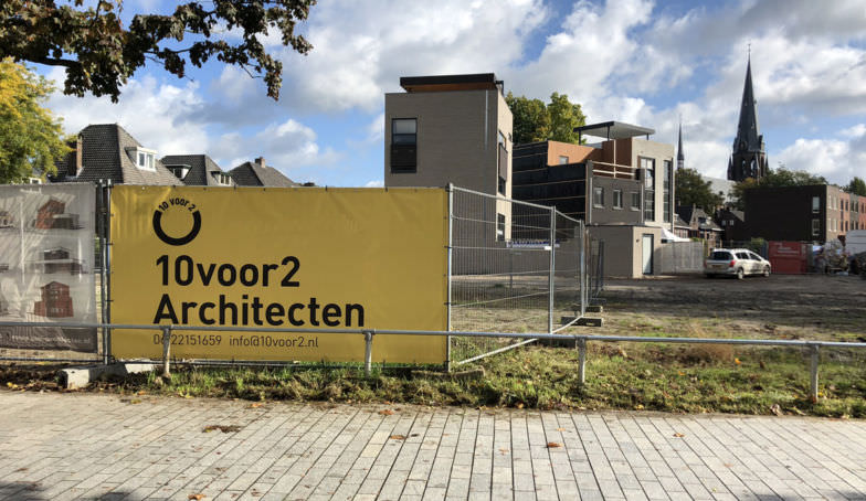 Nieuws