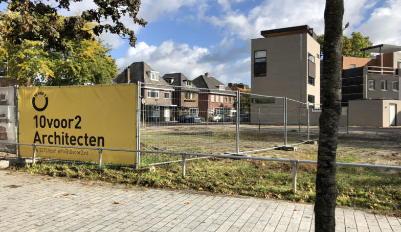 Nieuws