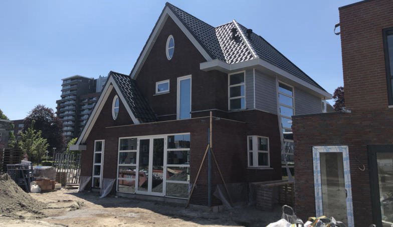 Nieuws