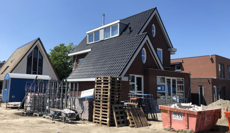 Nieuws