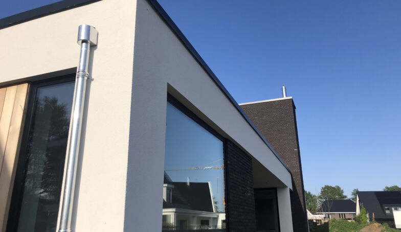 Nieuws