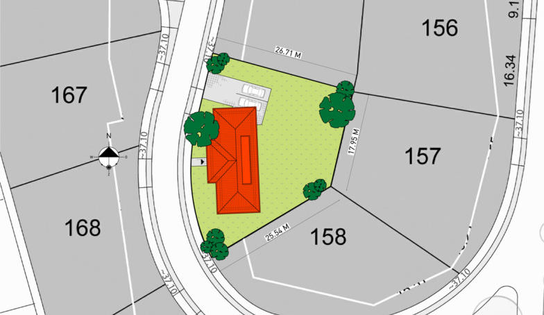 Nieuwe opdrachten voor 10voor2 op Het Brunink en IN 't Zeggelt te Enschede!