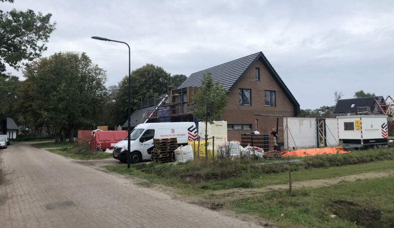 Nieuws