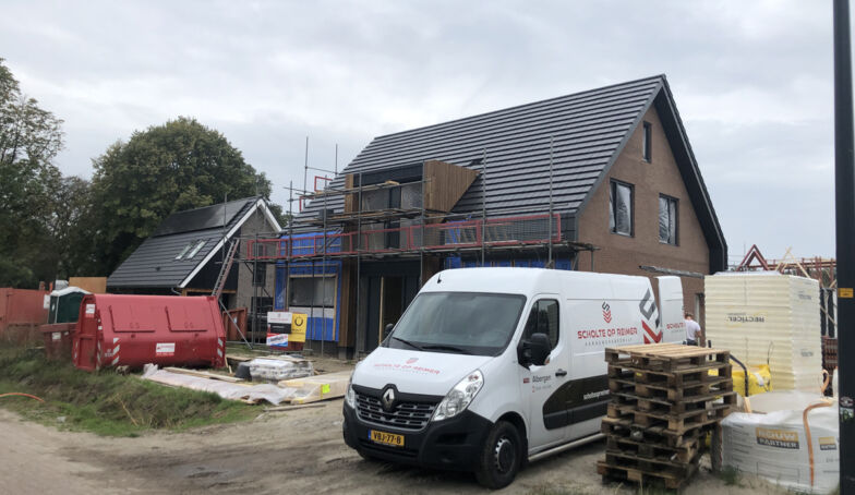Nieuws