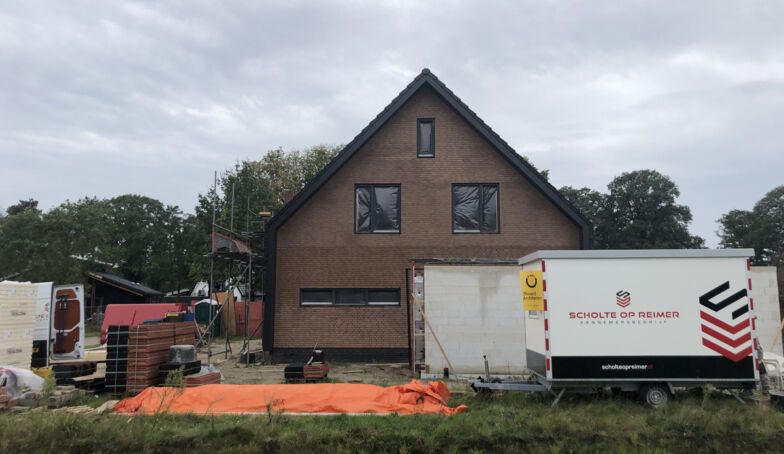 Nieuws