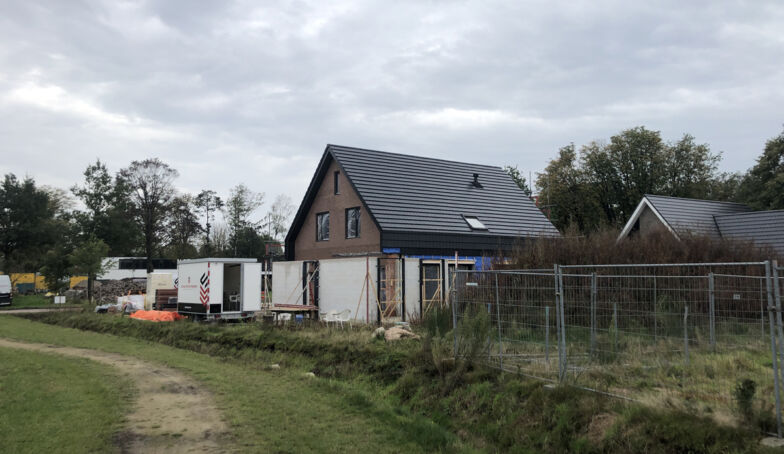 Nieuws