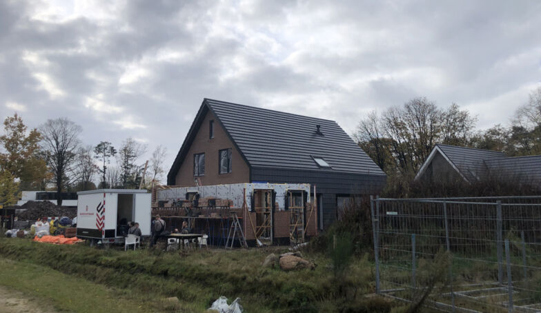 Nieuws