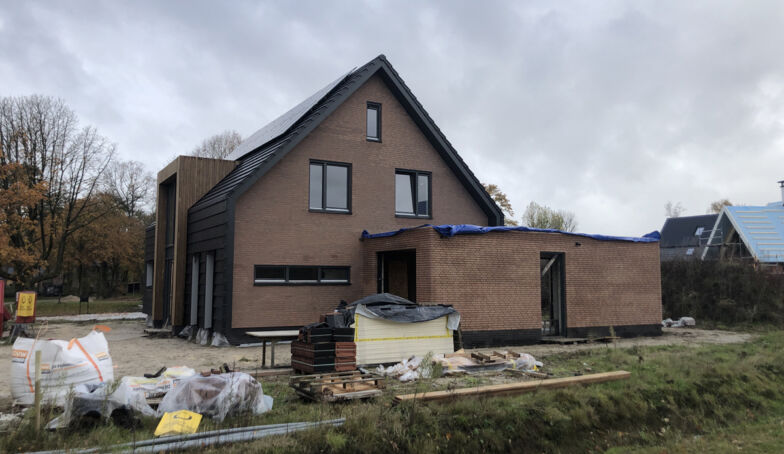 Nieuws