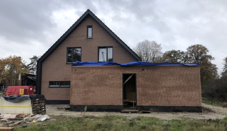 Nieuws