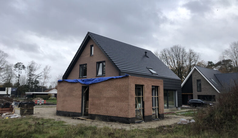 Nieuws