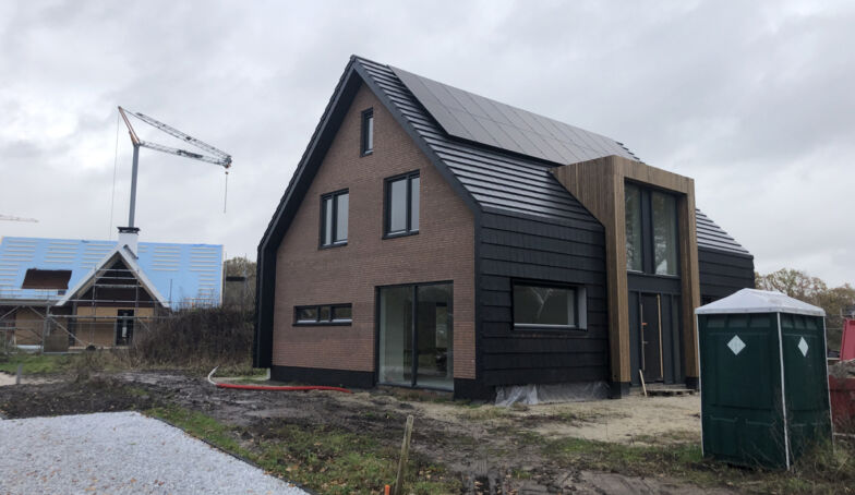 Nieuws