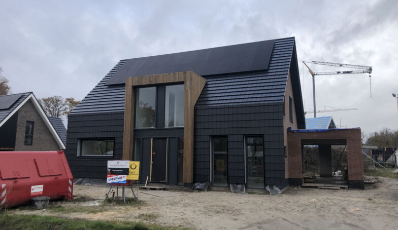 Nieuws