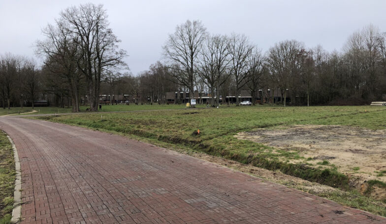 Nieuws