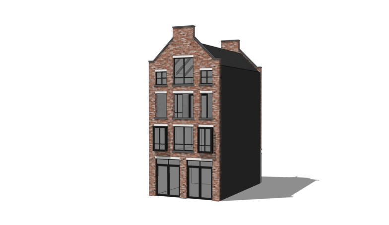 Nieuws