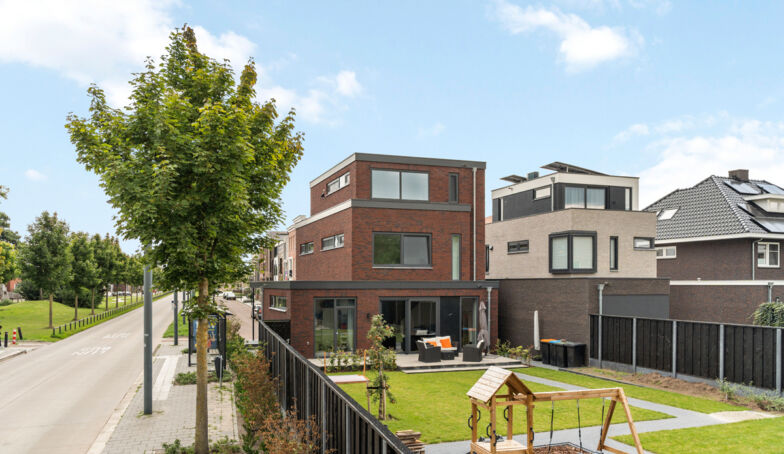 Benger.photo zet PaeS16 op de Melkhal Enschede op de plaat!