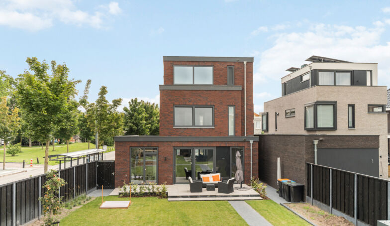 Benger.photo zet PaeS16 op de Melkhal Enschede op de plaat!