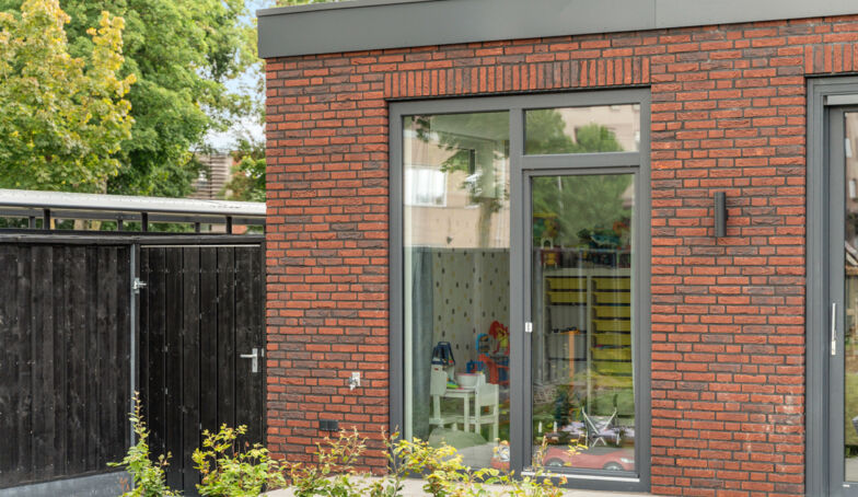 Benger.photo zet PaeS16 op de Melkhal Enschede op de plaat!