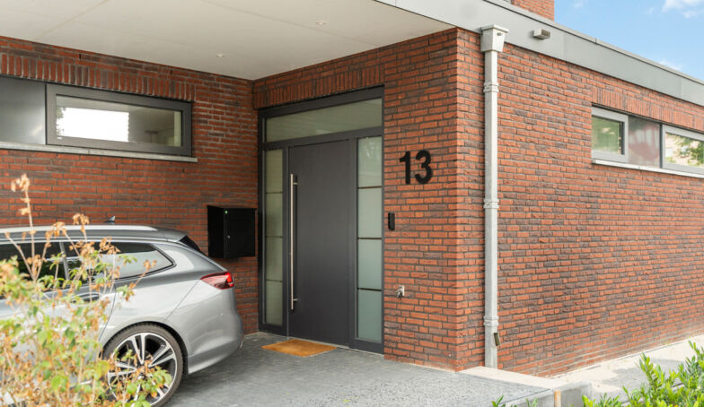 Benger.photo zet PaeS16 op de Melkhal Enschede op de plaat!