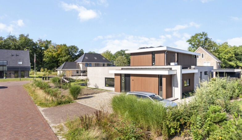 Benger.photo zet FL.167 op het Vaneker Enschede op de plaat!
