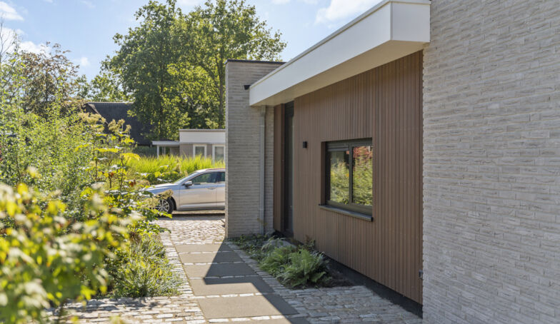 Benger.photo zet FL.167 op het Vaneker Enschede op de plaat!