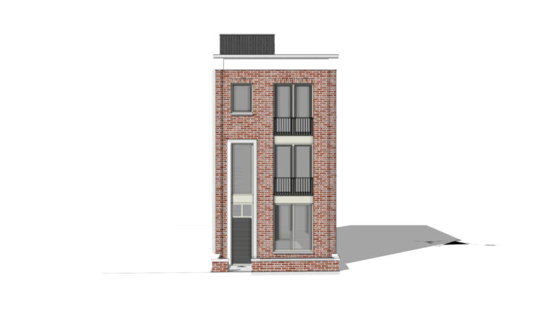 Het Q-team van de gemeente Hengelo is akkoord voor EriMon!