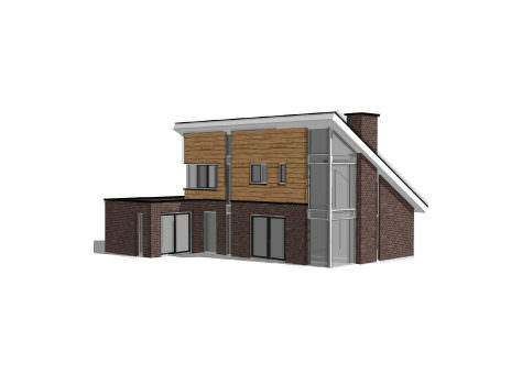 De Saller Losser - Kavel 03