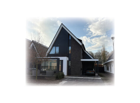 Opbroekweg 18 Rijssen